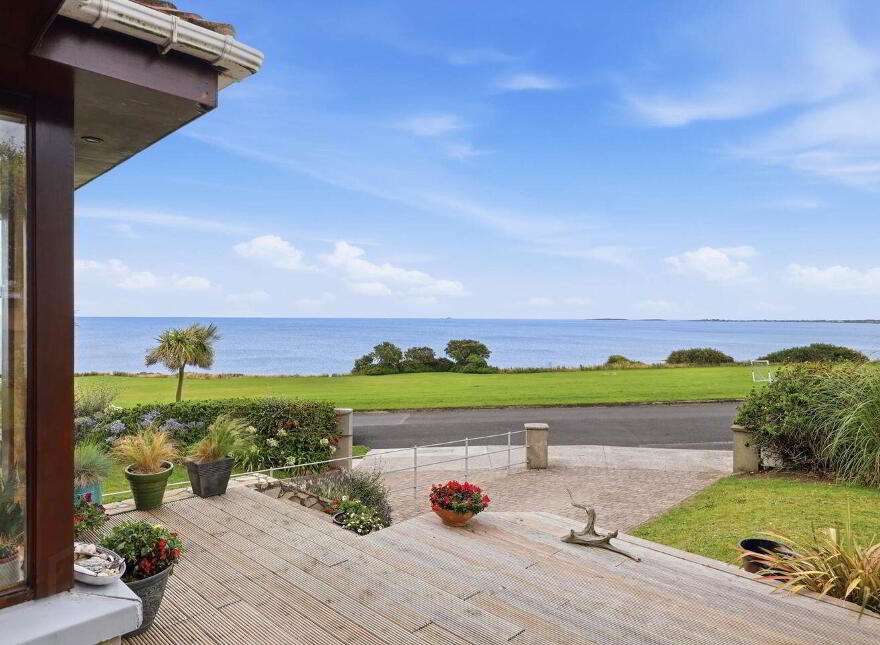 162 Hampton Cove, Skerries Road, Balbriggan, K32VY10