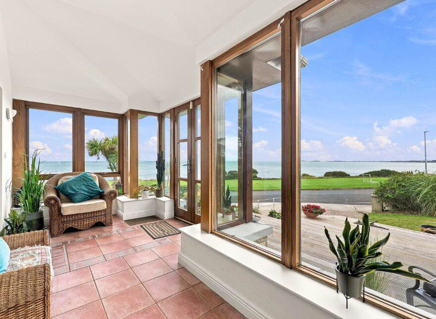 162 Hampton Cove, Skerries Road, Balbriggan, K32VY10
