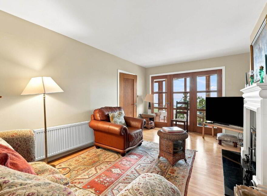162 Hampton Cove, Skerries Road, Balbriggan, K32VY10