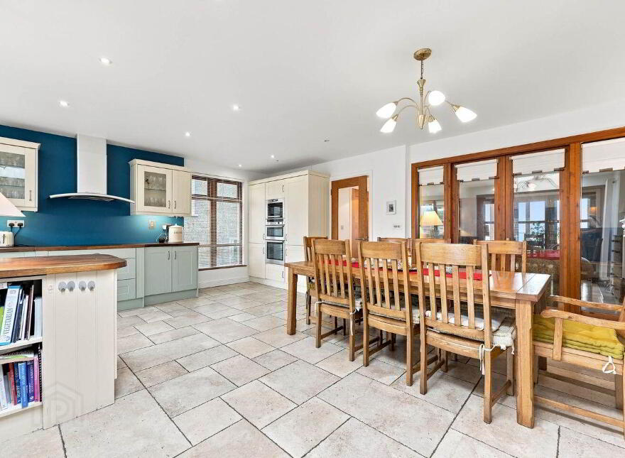 162 Hampton Cove, Skerries Road, Balbriggan, K32VY10