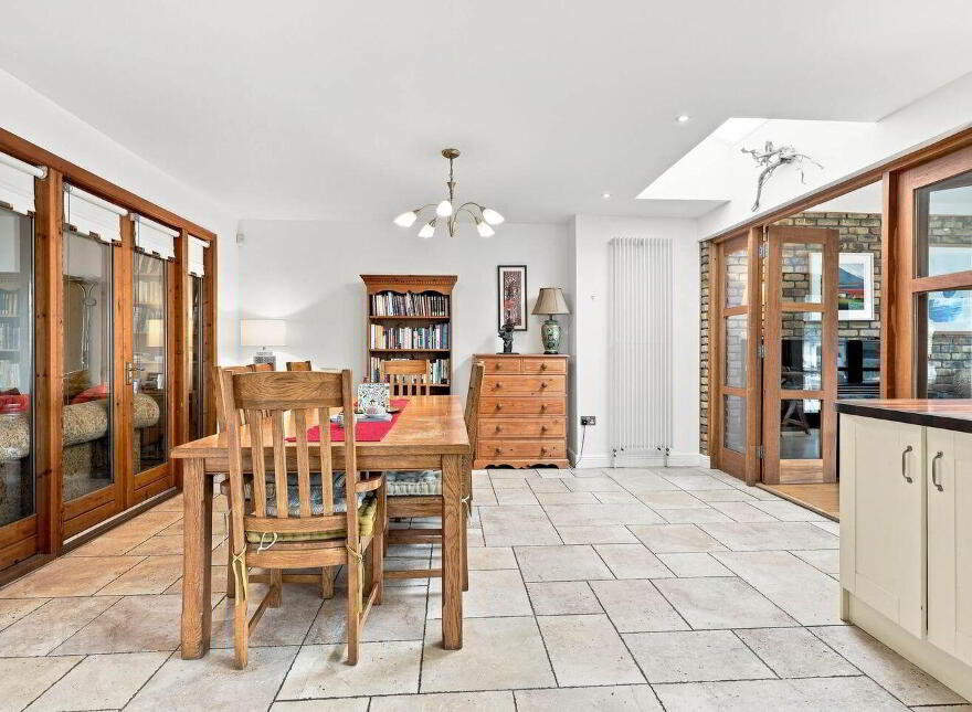 162 Hampton Cove, Skerries Road, Balbriggan, K32VY10