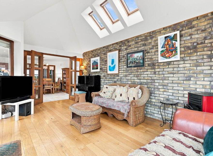 162 Hampton Cove, Skerries Road, Balbriggan, K32VY10