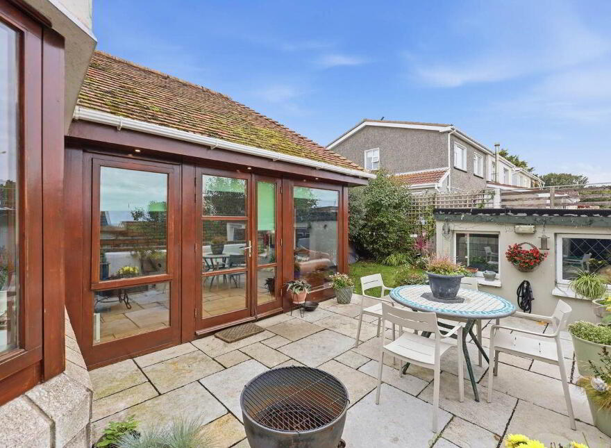 162 Hampton Cove, Skerries Road, Balbriggan, K32VY10