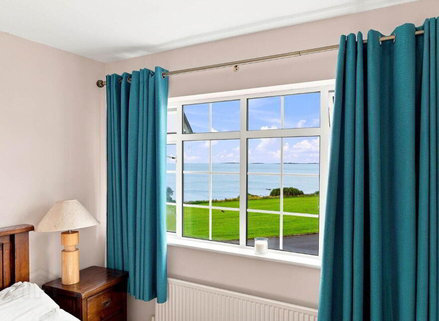 162 Hampton Cove, Skerries Road, Balbriggan, K32VY10