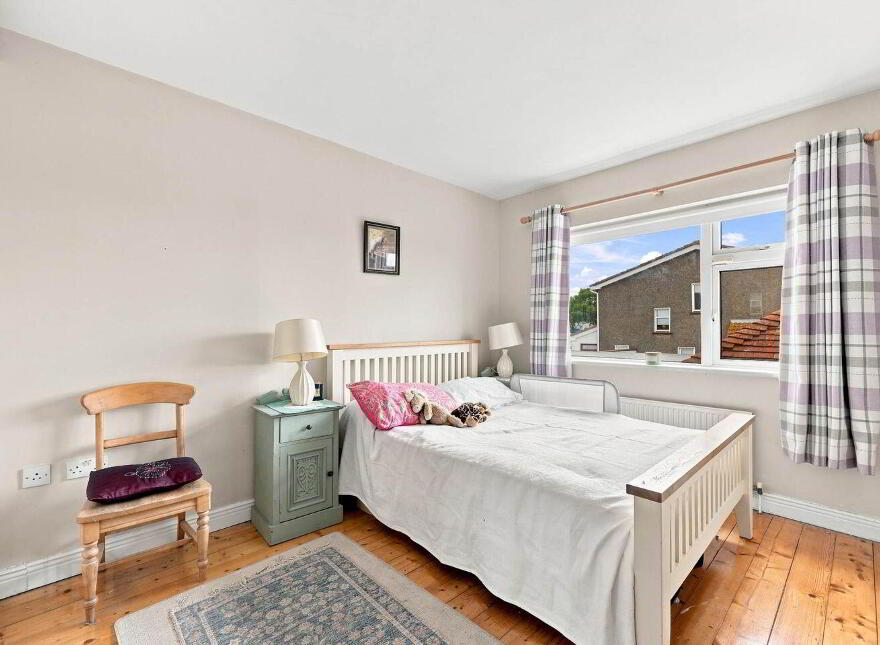 162 Hampton Cove, Skerries Road, Balbriggan, K32VY10