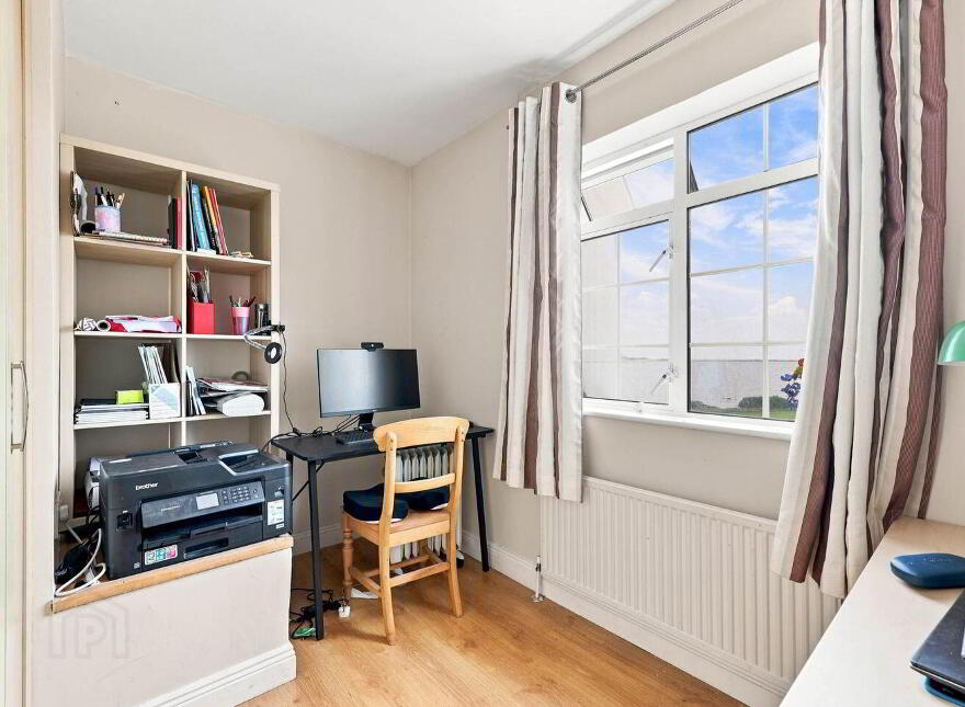 162 Hampton Cove, Skerries Road, Balbriggan, K32VY10