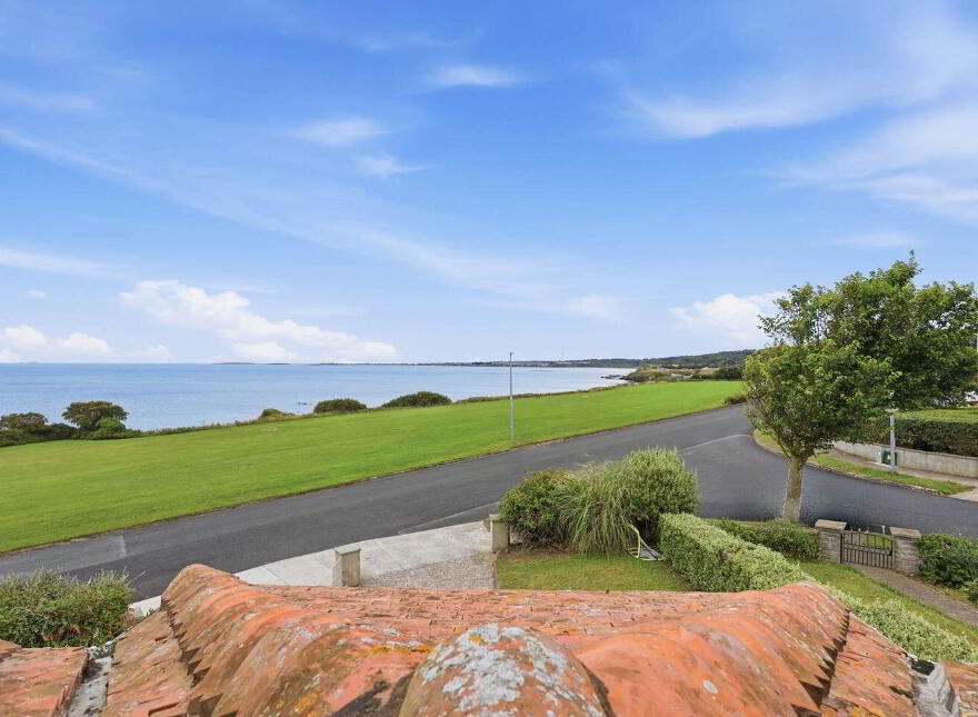 162 Hampton Cove, Skerries Road, Balbriggan, K32VY10