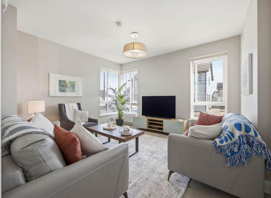 51 Ballygossan Park, Skerries, K34XH95