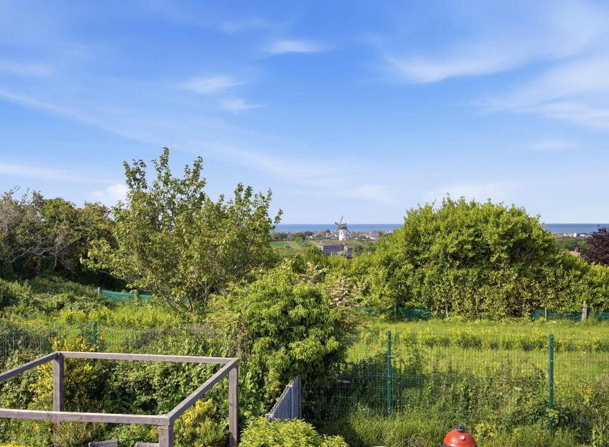 51 Ballygossan Park, Skerries, K34XH95