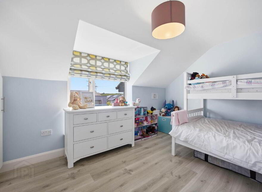 51 Ballygossan Park, Skerries, K34XH95