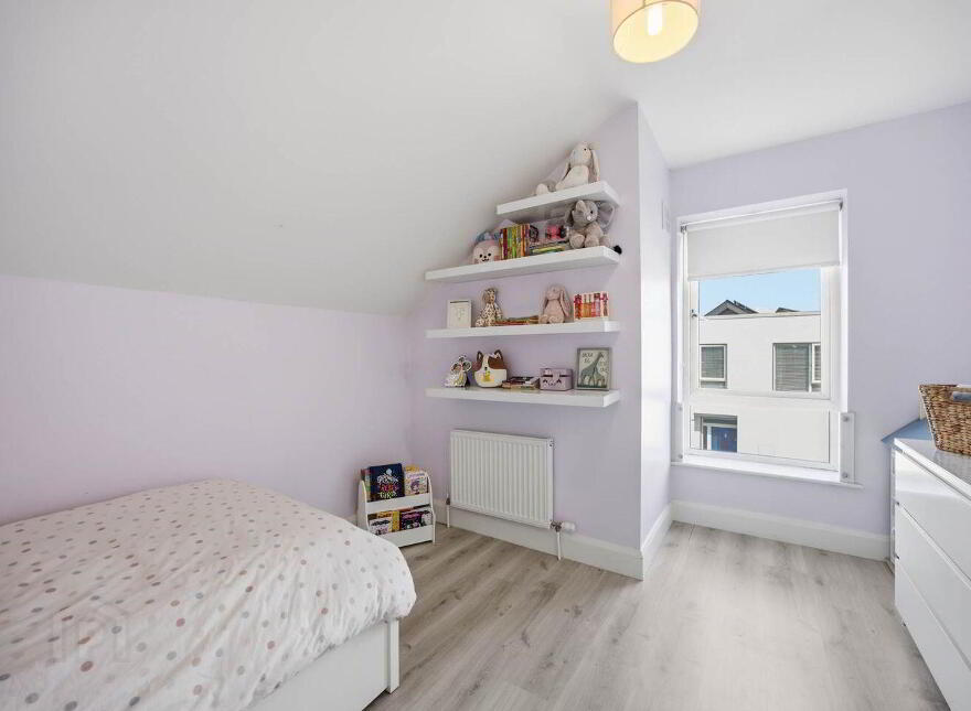 51 Ballygossan Park, Skerries, K34XH95