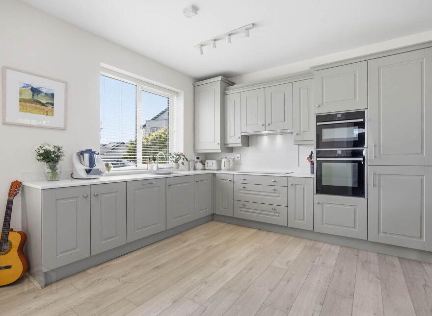 51 Ballygossan Park, Skerries, K34XH95