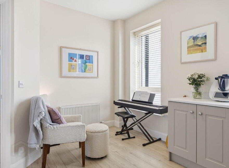 51 Ballygossan Park, Skerries, K34XH95