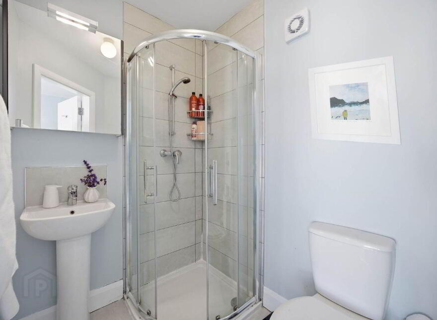 51 Ballygossan Park, Skerries, K34XH95