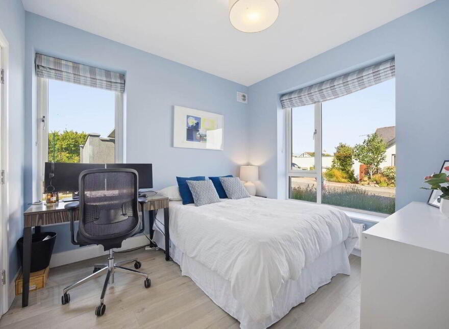 51 Ballygossan Park, Skerries, K34XH95