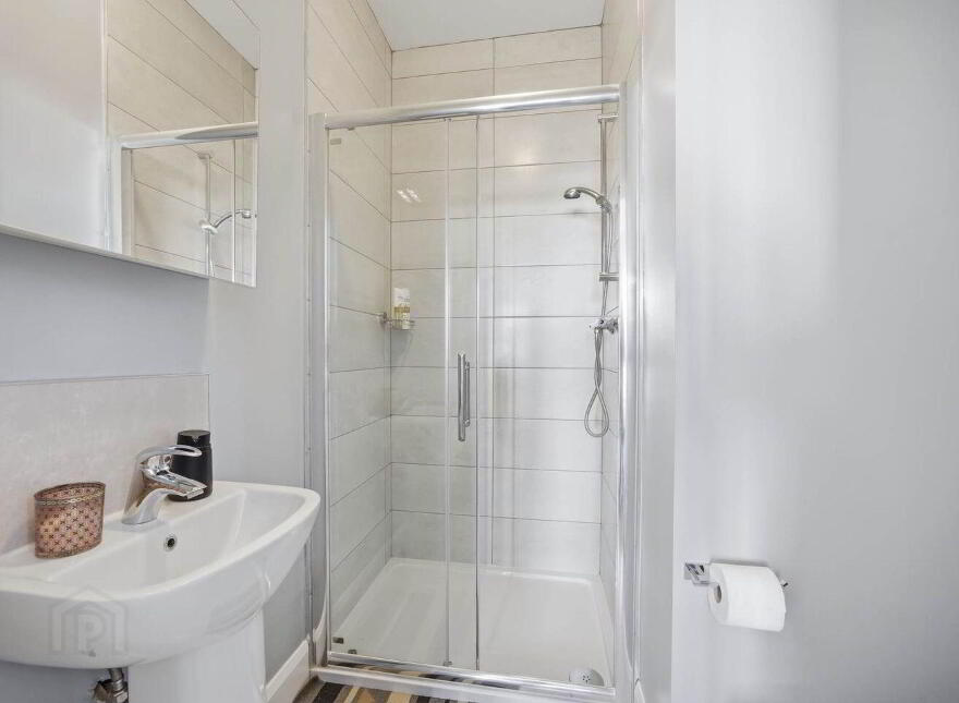51 Ballygossan Park, Skerries, K34XH95