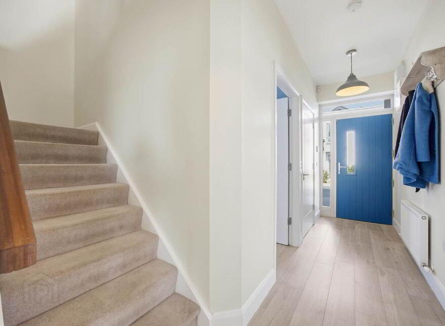 51 Ballygossan Park, Skerries, K34XH95