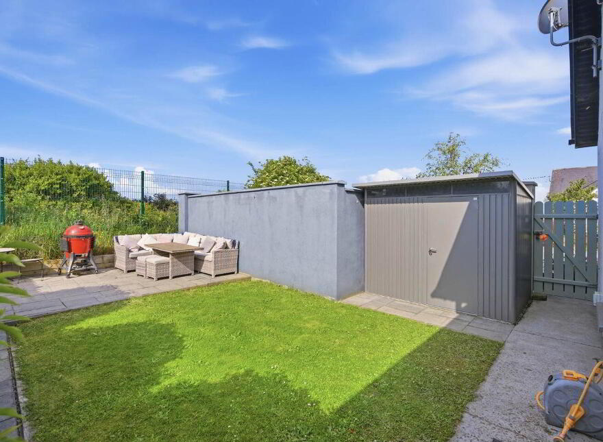 51 Ballygossan Park, Skerries, K34XH95