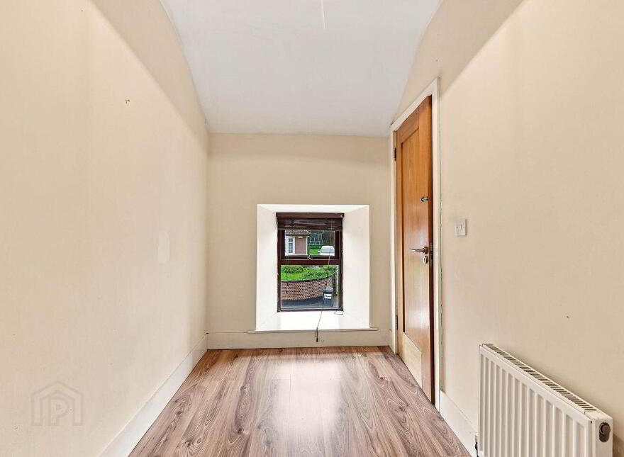 Apt 4, 69 Main Street, Lusk, K45V827