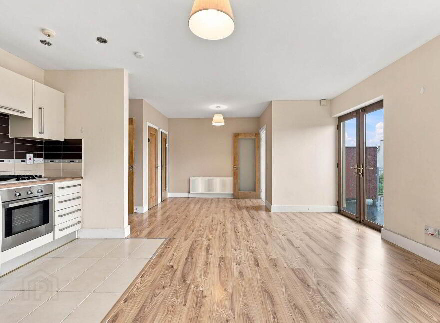 Apt. 2, 69 Main Street, Lusk, K45WK25
