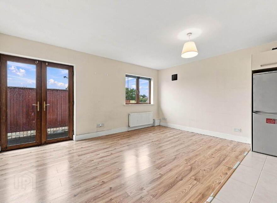 Apt. 2, 69 Main Street, Lusk, K45WK25