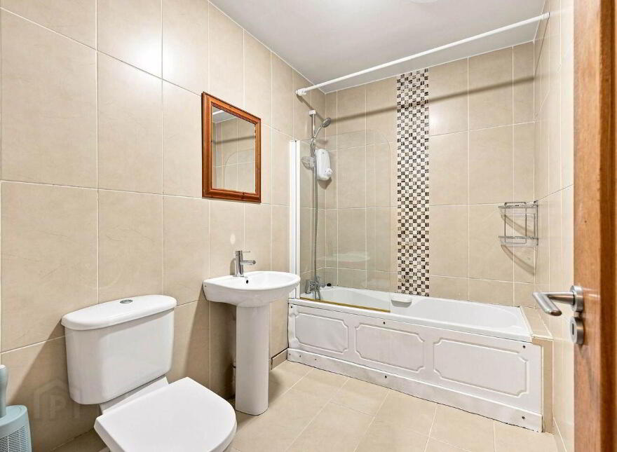 Apt. 2, 69 Main Street, Lusk, K45WK25