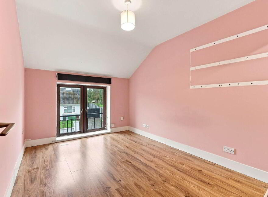 Apt. 2, 69 Main Street, Lusk, K45WK25