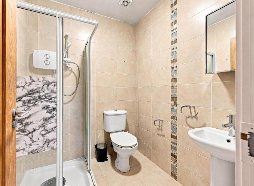 Apt. 2, 69 Main Street, Lusk, K45WK25