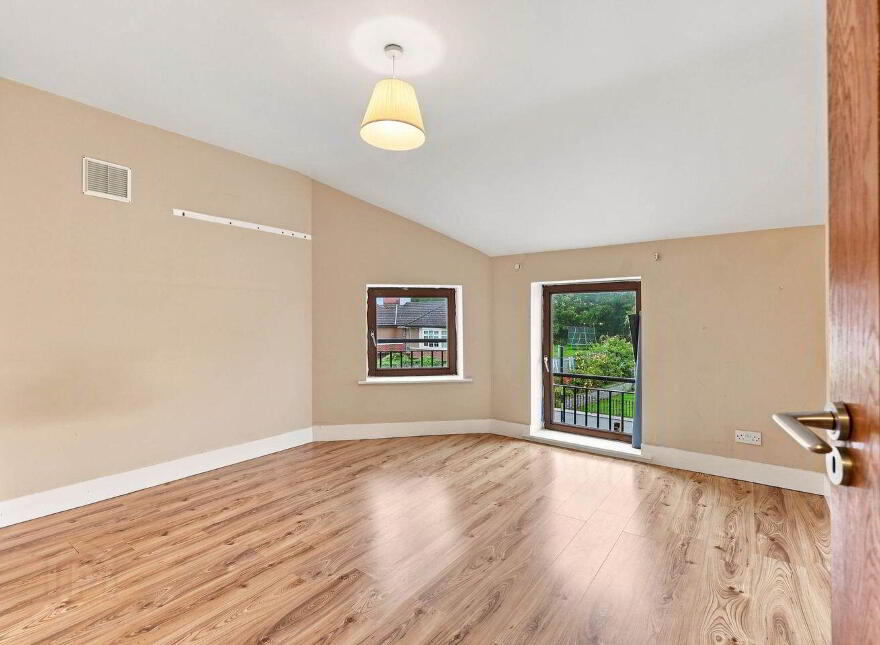Apt. 2, 69 Main Street, Lusk, K45WK25