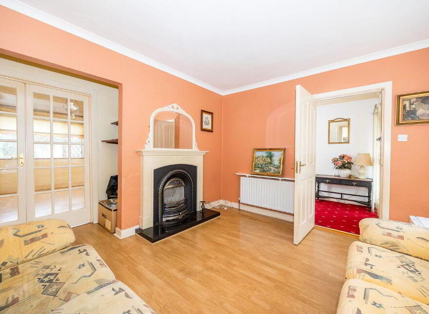 98 Carrickhill Rise, Portmarnock, Portmarnock, D13V260