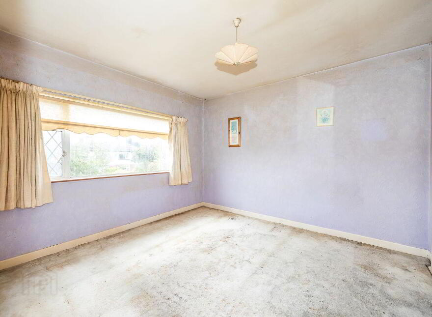 98 Carrickhill Rise, Portmarnock, Portmarnock, D13V260