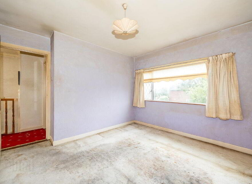 98 Carrickhill Rise, Portmarnock, Portmarnock, D13V260