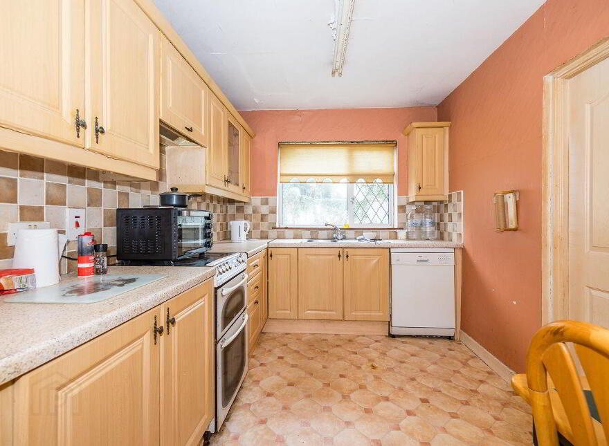 98 Carrickhill Rise, Portmarnock, Portmarnock, D13V260