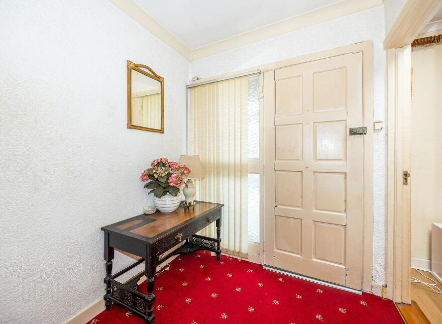 98 Carrickhill Rise, Portmarnock, Portmarnock, D13V260