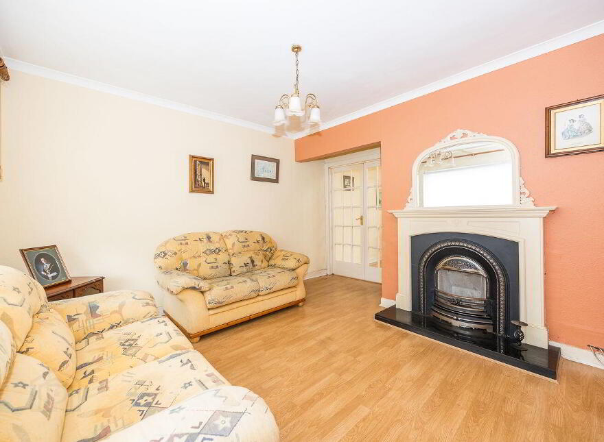 98 Carrickhill Rise, Portmarnock, Portmarnock, D13V260