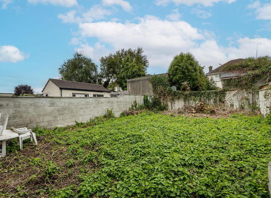 98 Carrickhill Rise, Portmarnock, Portmarnock, D13V260
