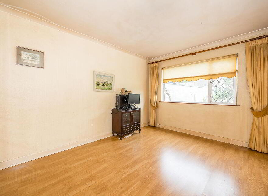 98 Carrickhill Rise, Portmarnock, Portmarnock, D13V260