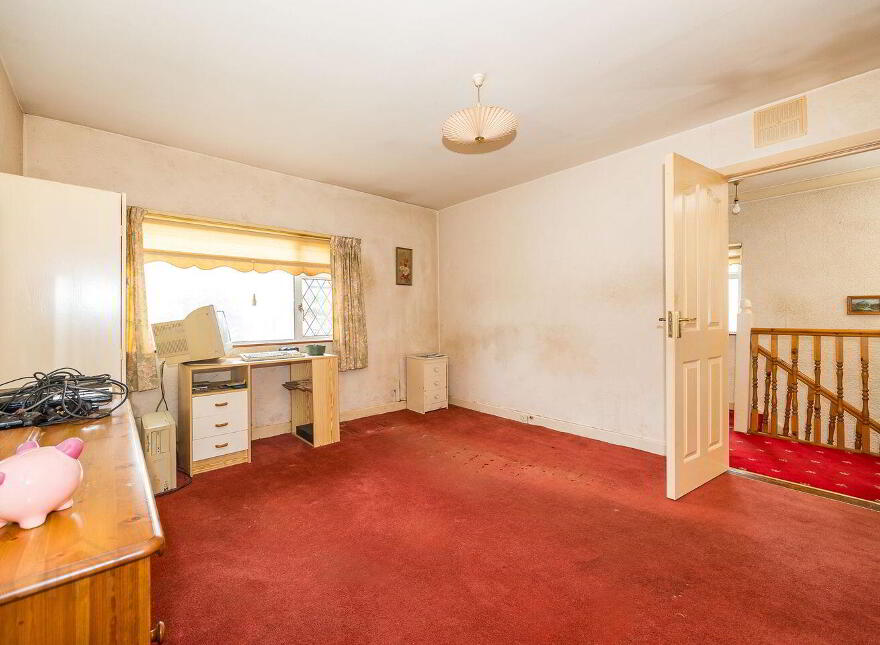 98 Carrickhill Rise, Portmarnock, Portmarnock, D13V260