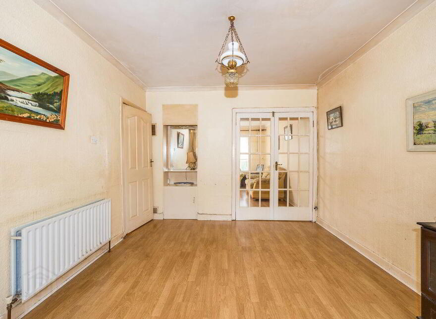 98 Carrickhill Rise, Portmarnock, Portmarnock, D13V260