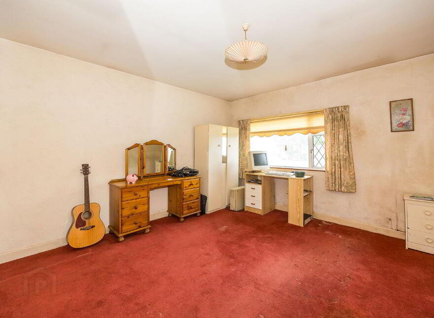 98 Carrickhill Rise, Portmarnock, Portmarnock, D13V260