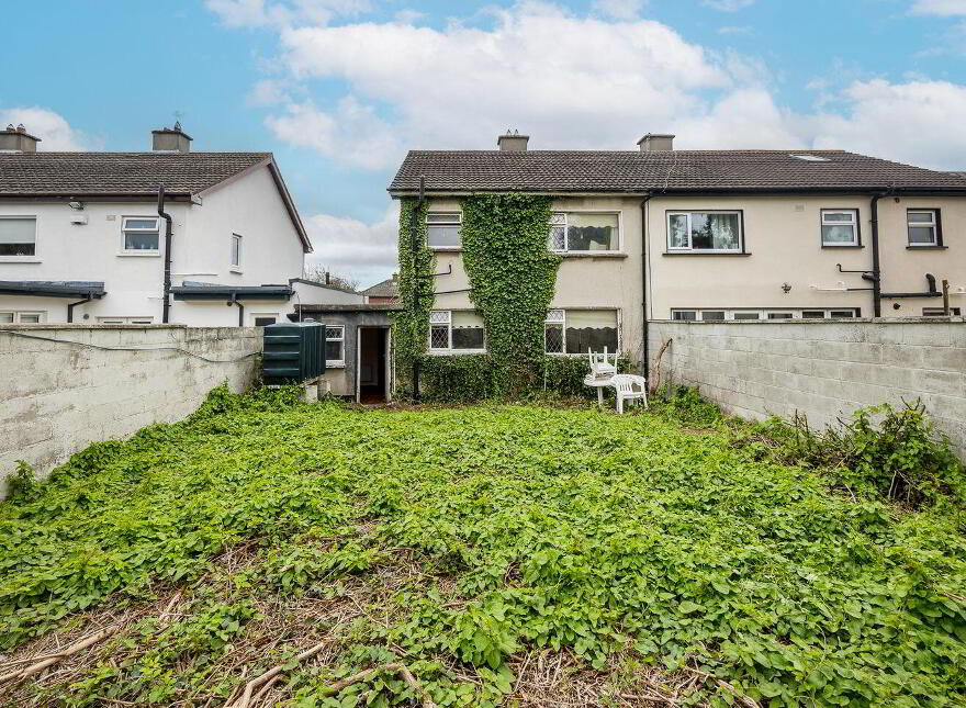 98 Carrickhill Rise, Portmarnock, Portmarnock, D13V260