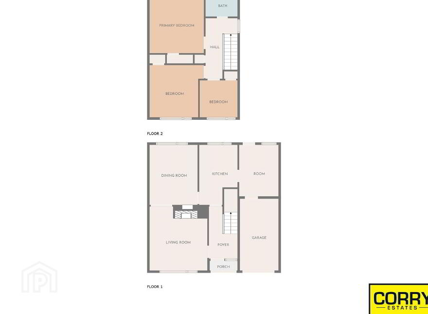 98 Carrickhill Rise, Portmarnock, Portmarnock, D13V260