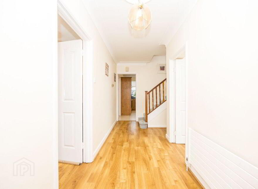 34 Seapark, Malahide, K36NT32