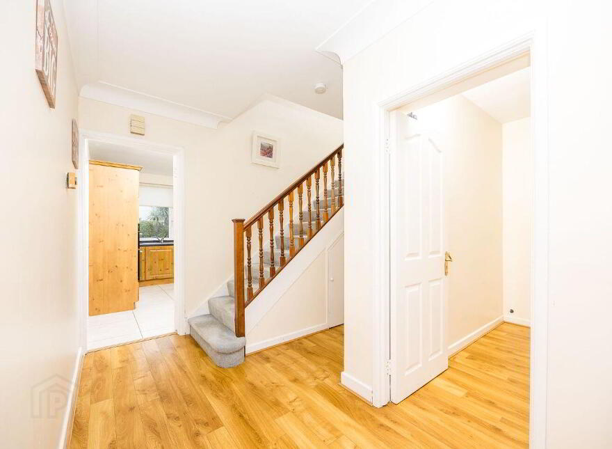 34 Seapark, Malahide, K36NT32