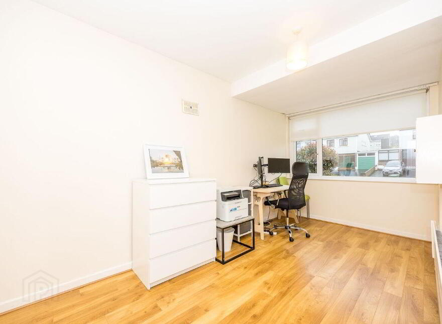 34 Seapark, Malahide, K36NT32