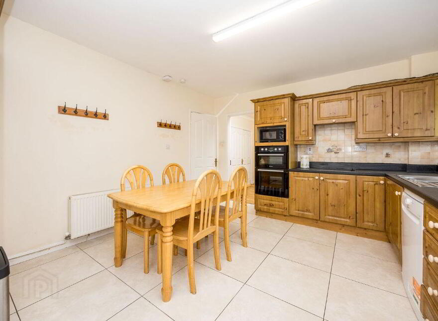 34 Seapark, Malahide, K36NT32