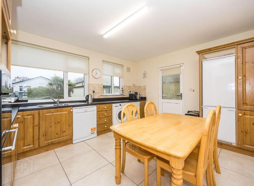 34 Seapark, Malahide, K36NT32