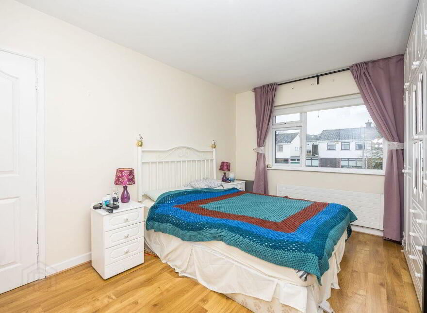 34 Seapark, Malahide, K36NT32