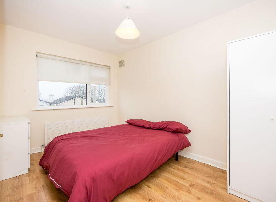 34 Seapark, Malahide, K36NT32