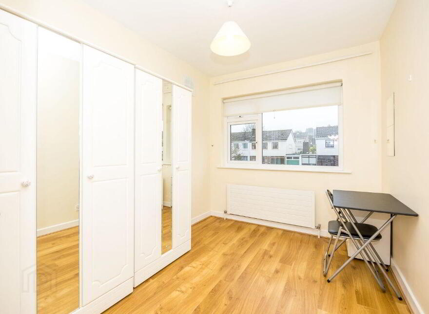 34 Seapark, Malahide, K36NT32